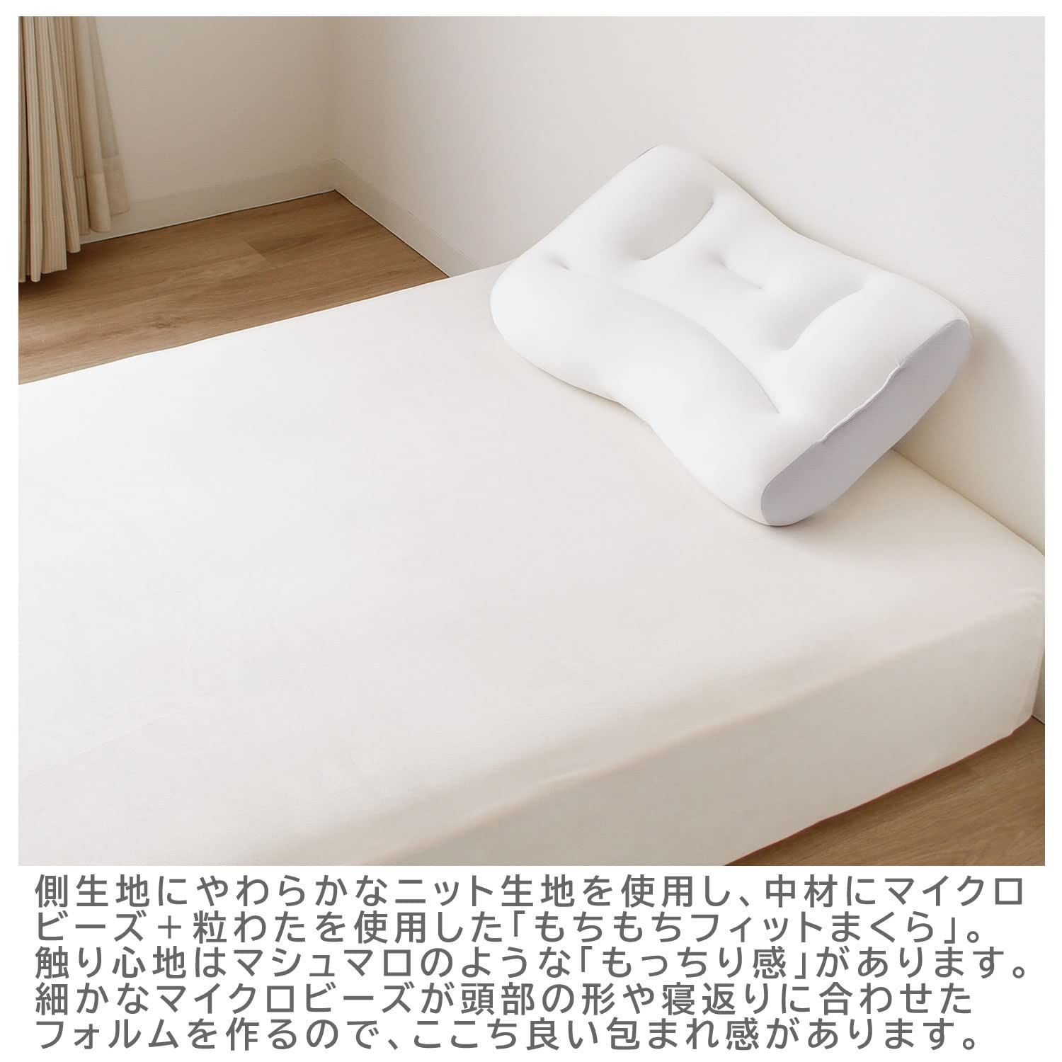 仰向き