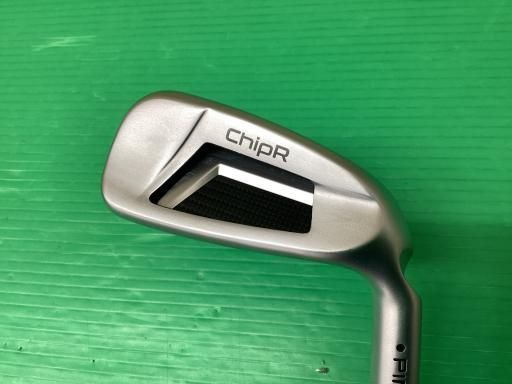 ovdgolfshop_chipr-blk-