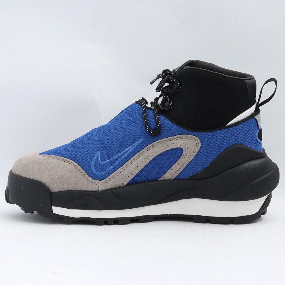 ナイキ ×サカイ Sacai MAGMASCAPE SP SACAI FN0563-400 サカイマグマ  