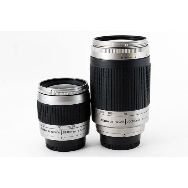 ☘️付属品多数✨スマホ転送☘️Nikon D90 35-135mmレンズキット ☘️付属品多数✨スマホ転送☘️Nikon D90 35-135mmレンズキット 価格