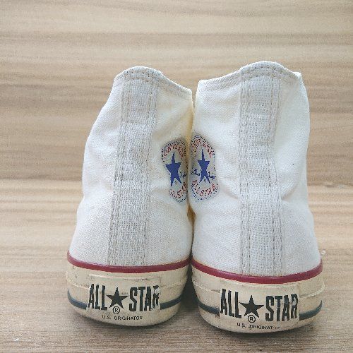 楽天市場】「送料込み」 コンバース CONVERSE ALL STAR US