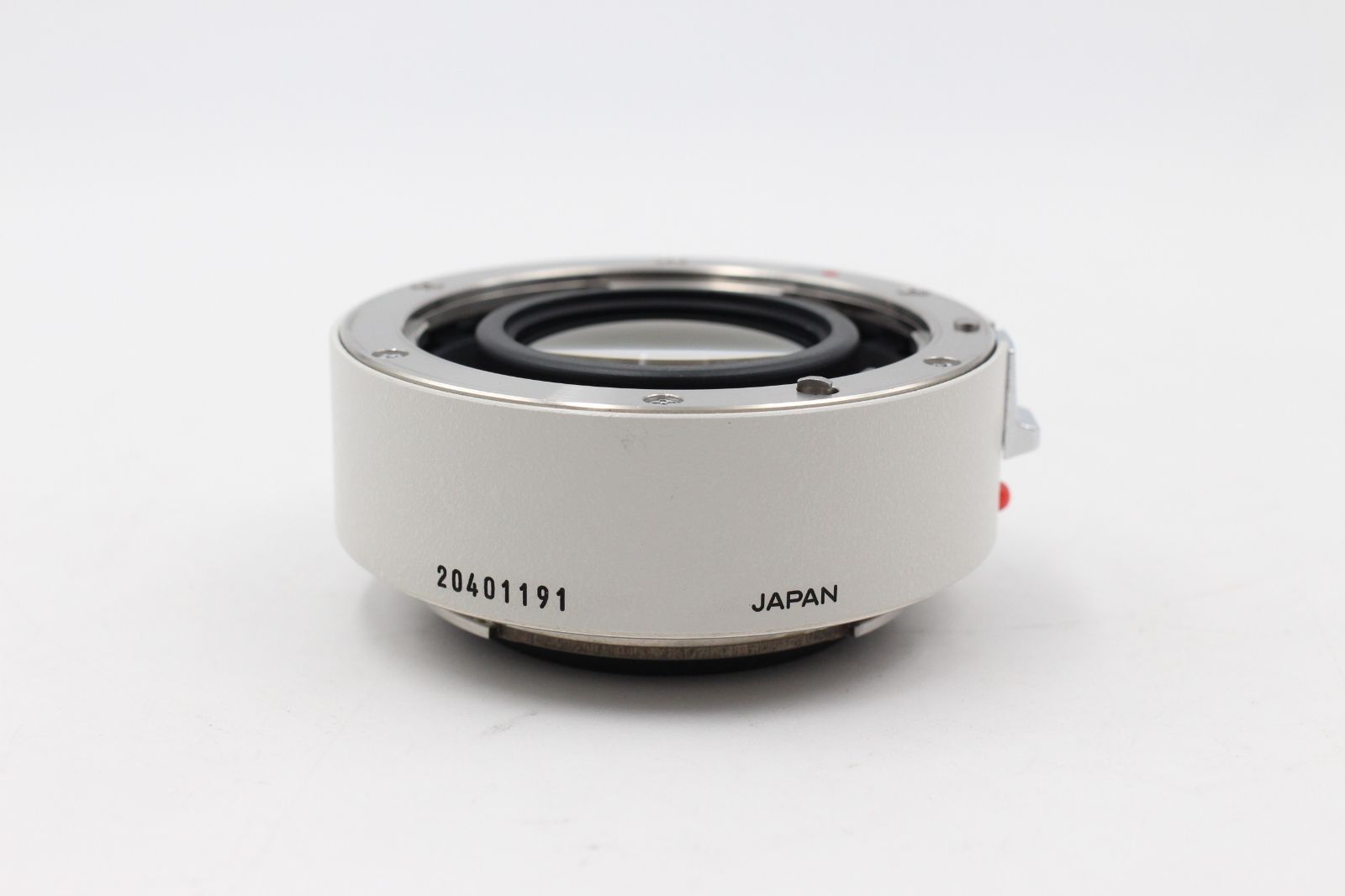 CONVERTER-II APO