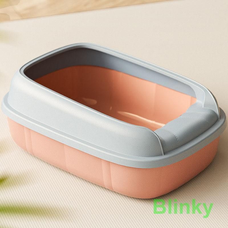  猫トイレ 砂 におい対策 ボートトイレ おしゃれ 水洗え 上から猫トイレ 猫用トイレ用品 ネコのトイレ 大型 ペット用 ペットトイレ 猫用トイレ トイレ用品