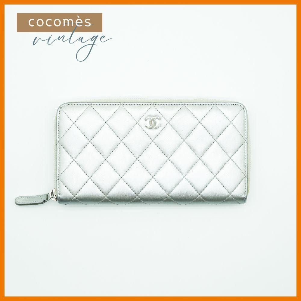 楽天市場】supreme ボストンバッグ（ブランドシュプリーム）（バッグ