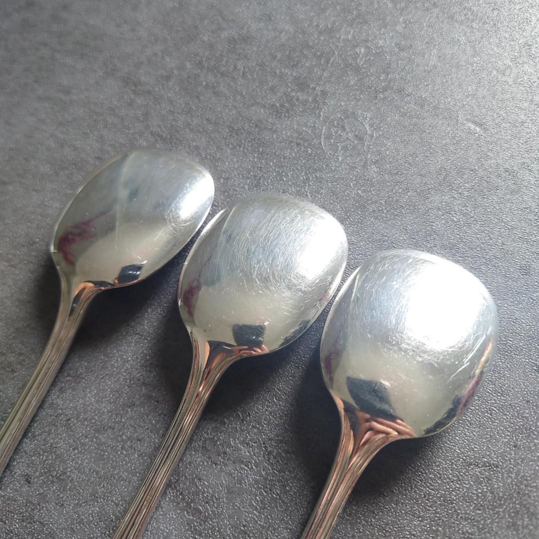 クリストフル アルビ