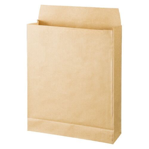 カートコバーンカラー アウトレット ジャズマスタータイプ BACCHUS BJM