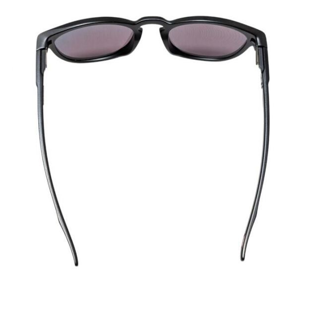 オークリー サングラス ラッチ LATCH OO9439-2753 ブラック 黒 マット  