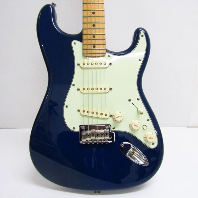 フェンダーメキシコ FENDER MEXICO (フェンダーメキシコ) エレキギター ピックアップ