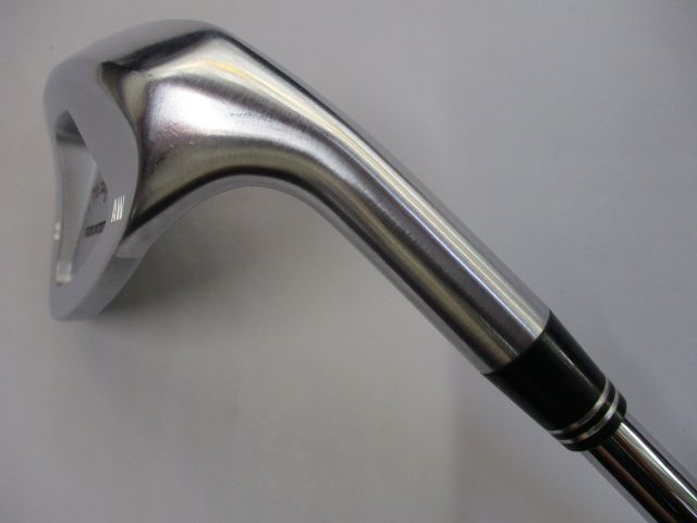 WEDGE115|WEDGE|52