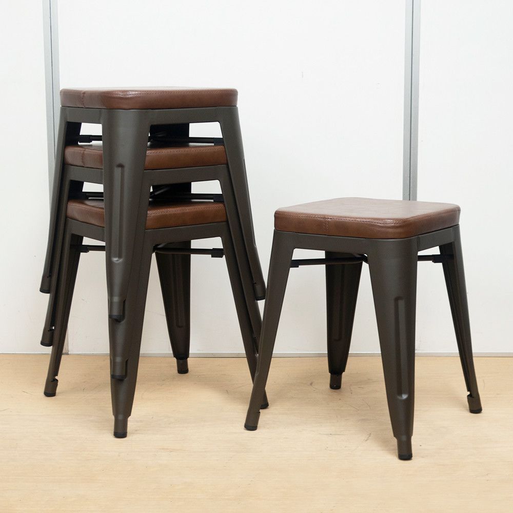 vintage steiff ୨୧ * お座り姿の かわいいウサギさん シュタイフ