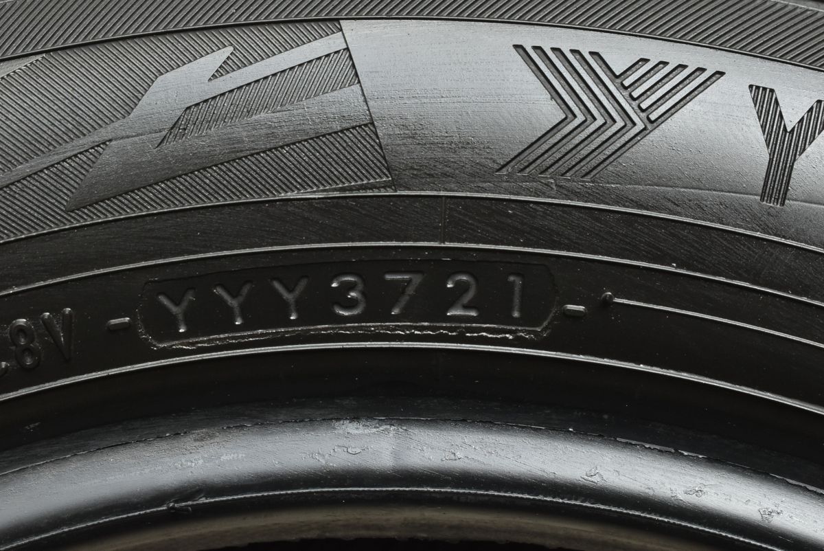 絶対大特恵！ ヨコハマ アイスガード iG70 155 65R14 4本セット N-BOX デイズ アルト ワゴンR アルト スペーシア タント ミラ ムーヴ 快適な