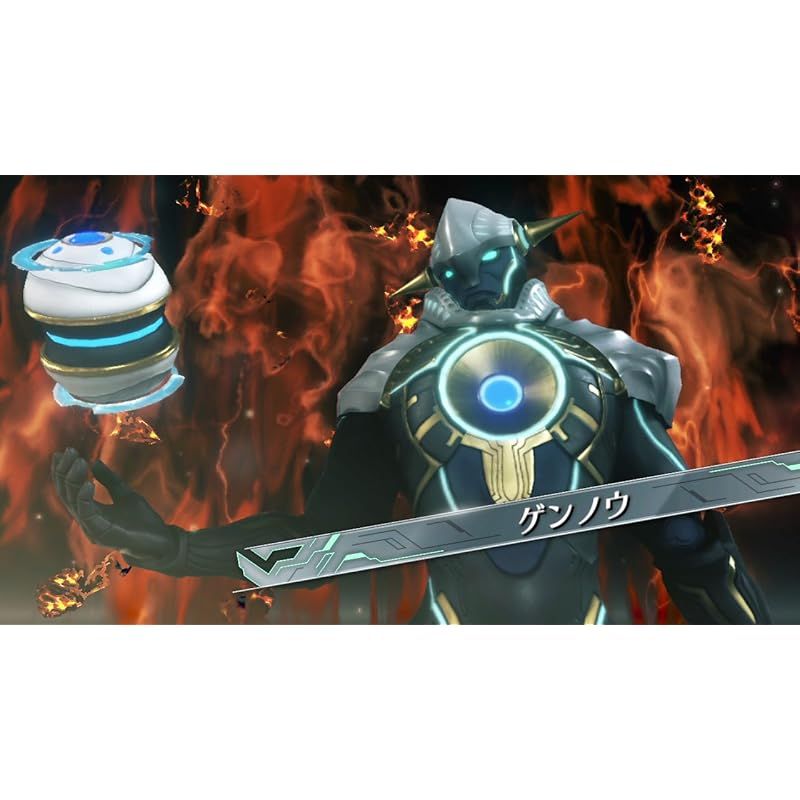 Xenoblade2 グッズセット売り 6616_820_461.jpg