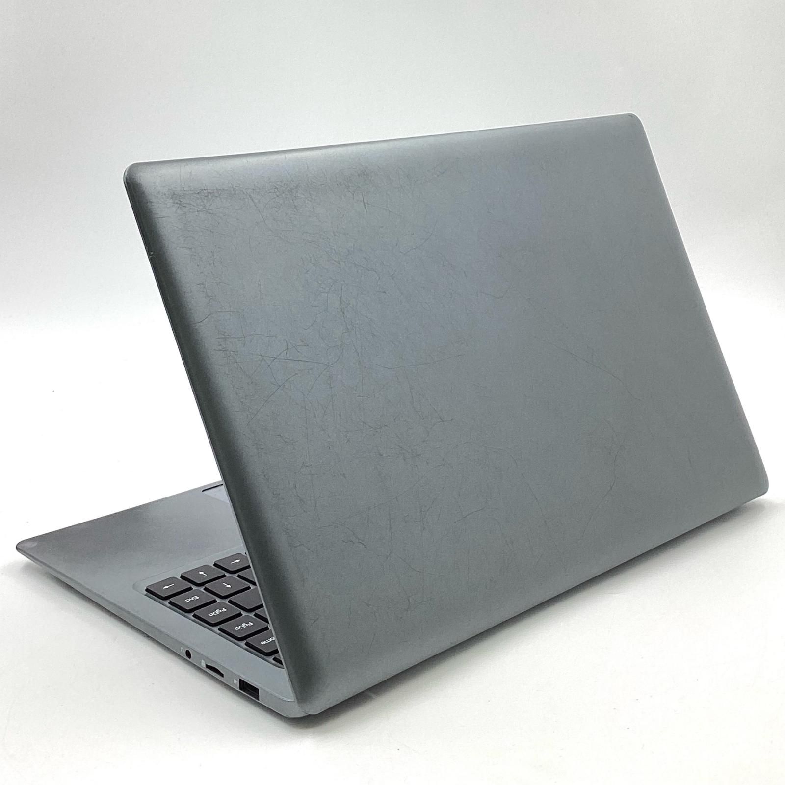 初心者向◎dynabook S73FR 第10世代i5 8GB SSD オフィス Office付き