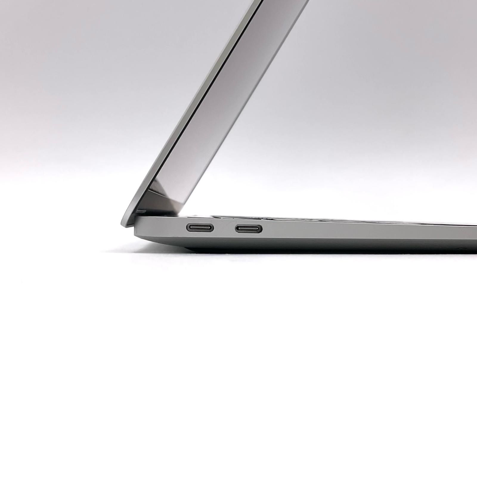 Apple MacBook Air 13インチ 2020 Apple M1 8GB 256GB シルバー 96 動作 済 全額返金保証 最速発送 CHRISTIANNAURATH_COM_BR