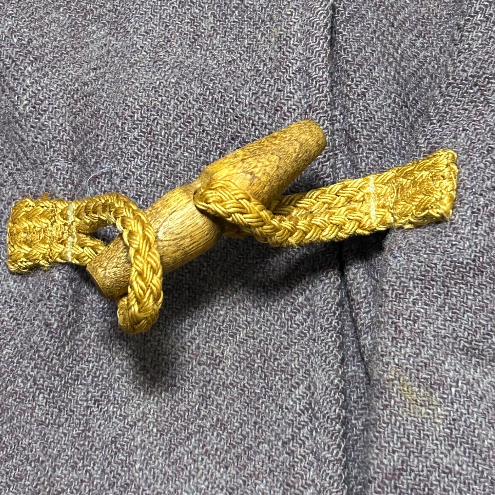 ラルフローレン