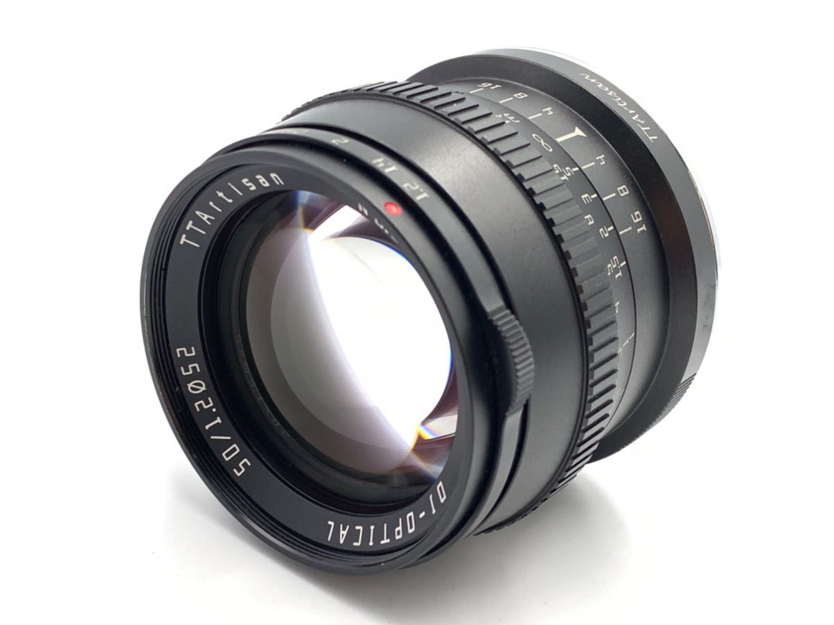 50mm