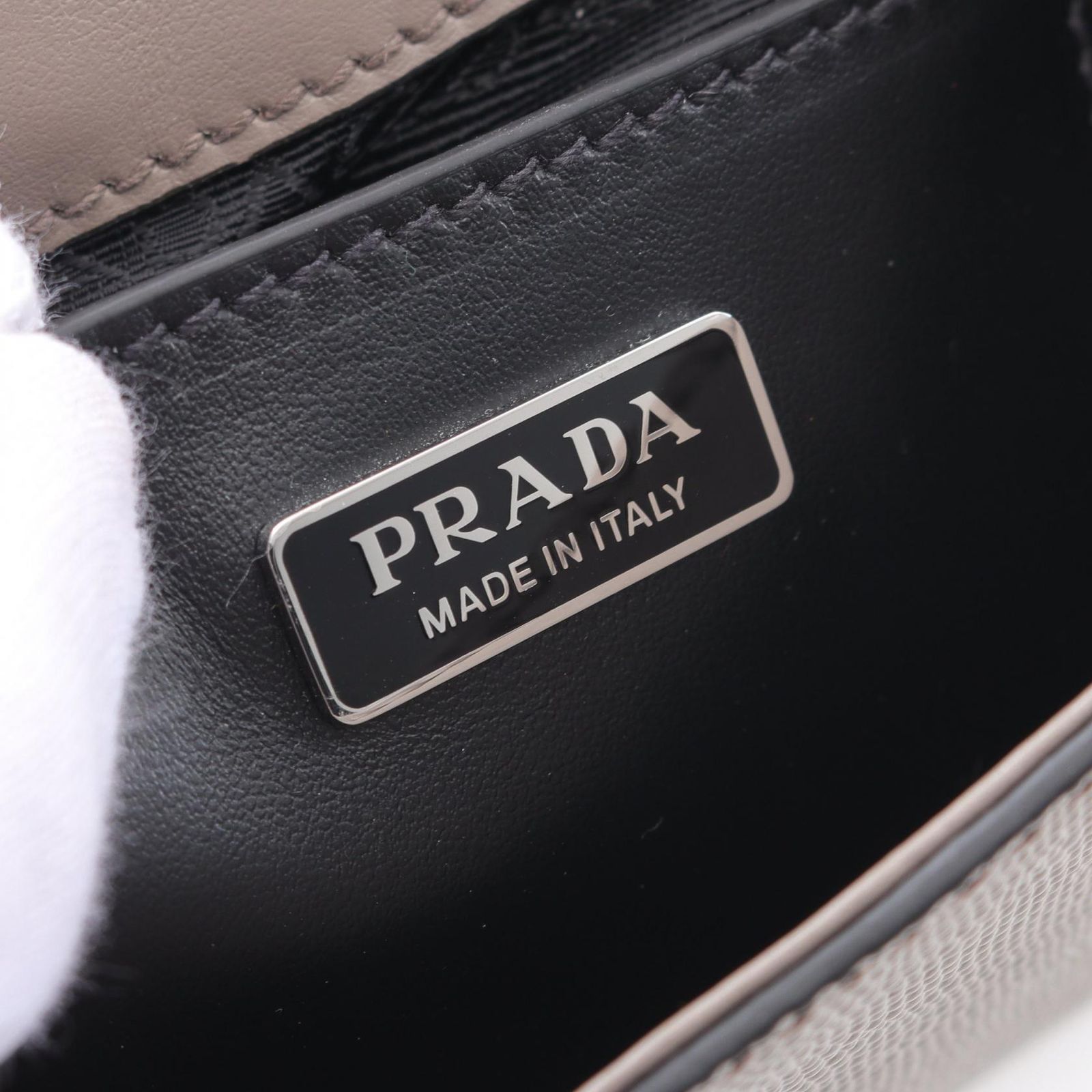 PRADA