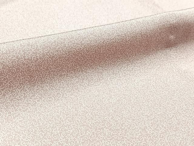 重要無形文化財 人間国宝