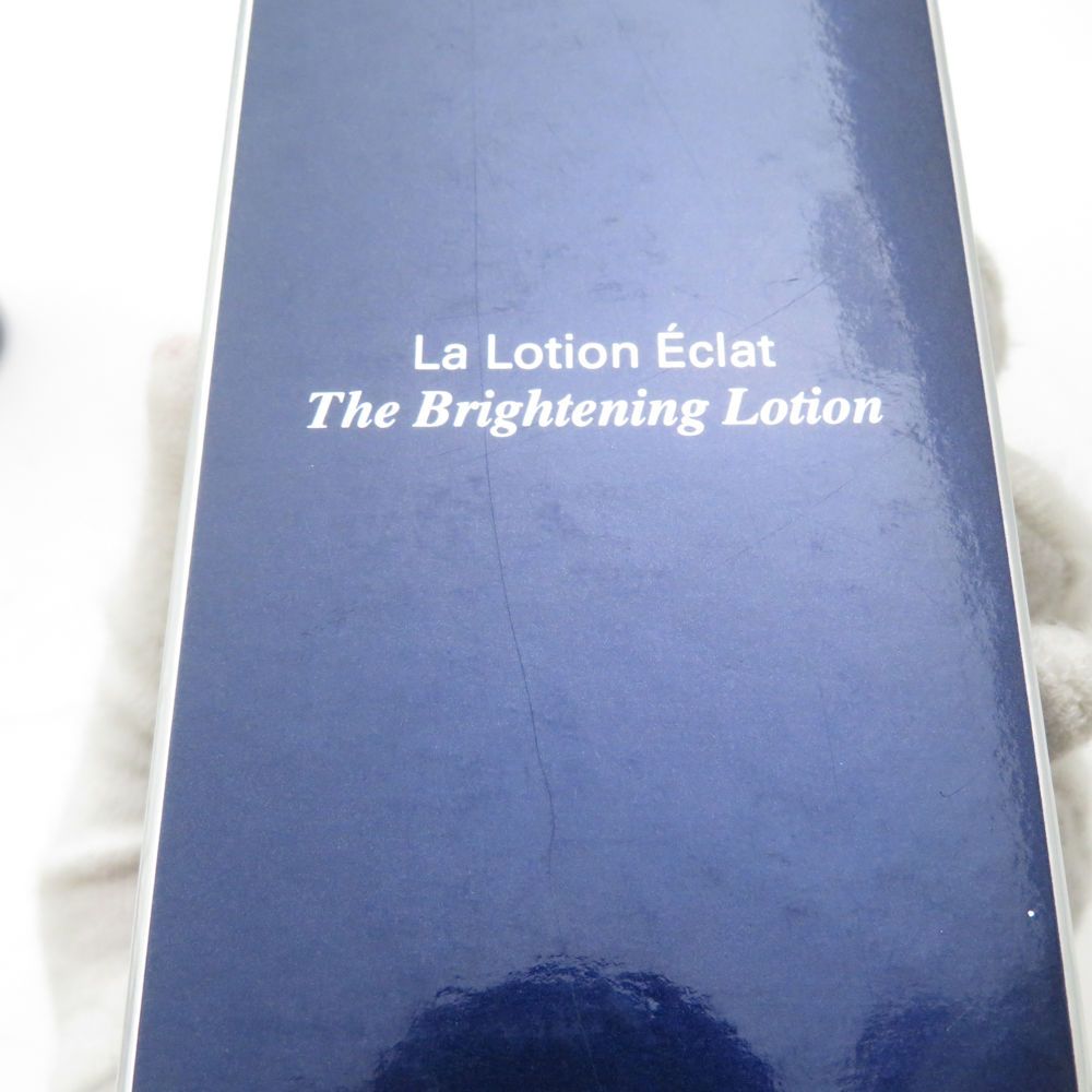 200ml スキンケア