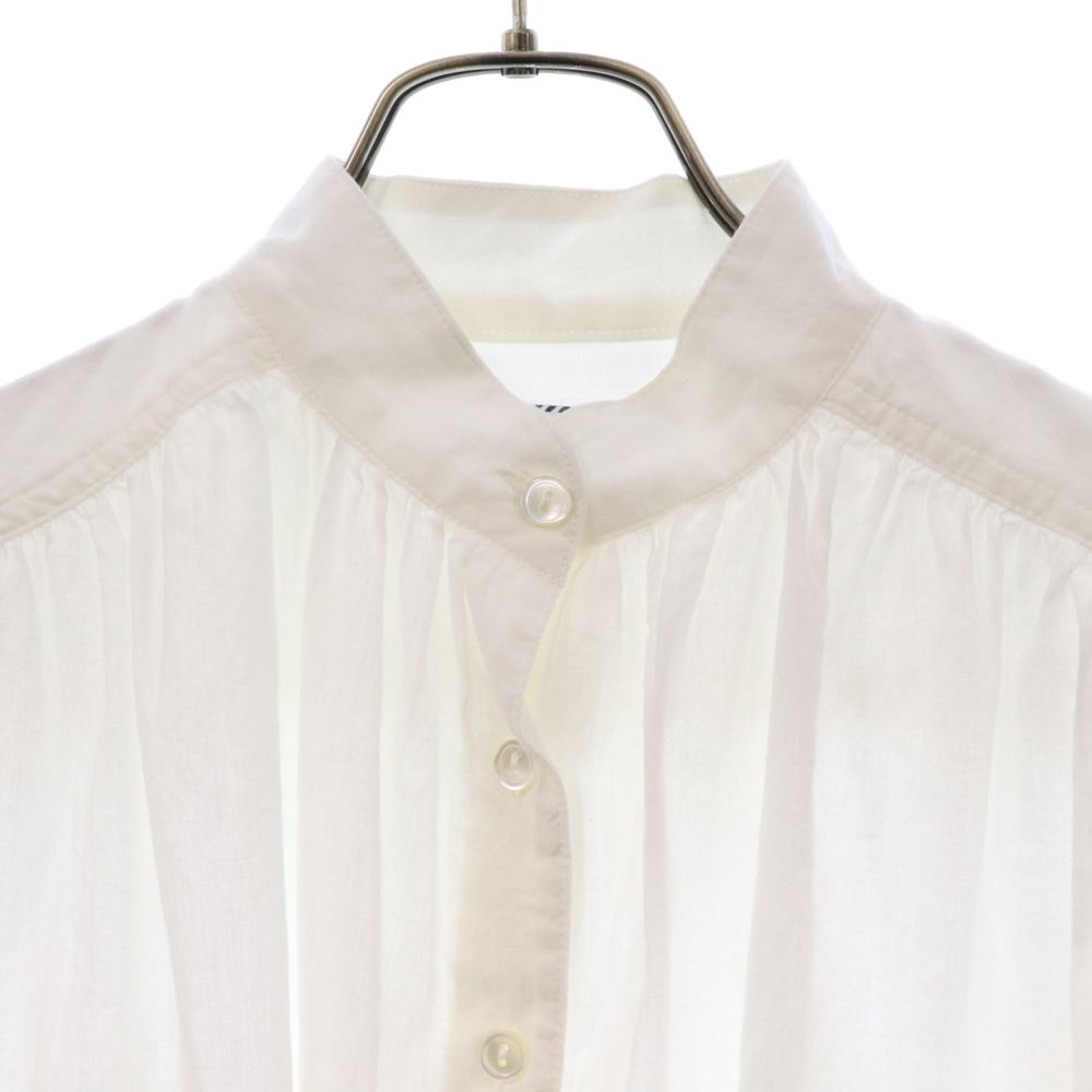 RON HERMAN (ロンハーマン) ×TEN CAFTAN DRESS ×テン カフタンドレス  