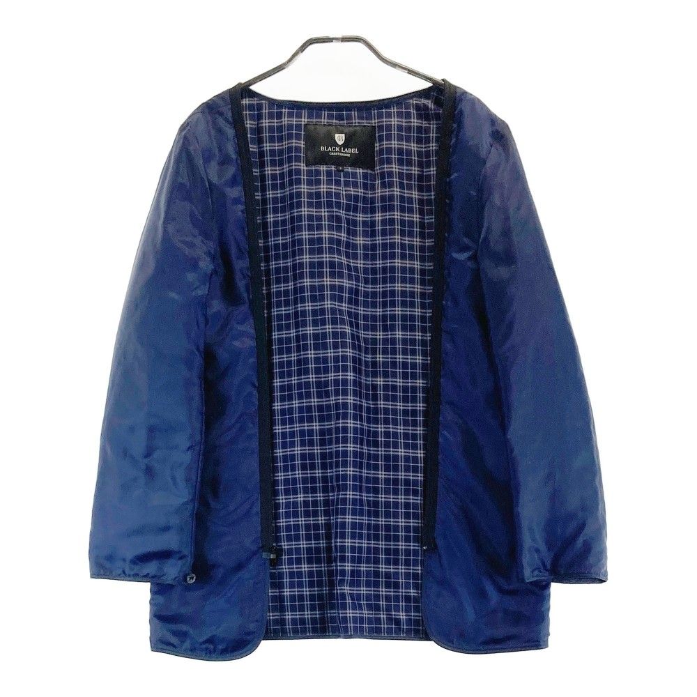 BLACK LABEL CRESTBRIDGE ブラックレーベル クレストブリッジ BLACK LABEL CRESTBRIDGE ブラックレーベル クレストブリッジ