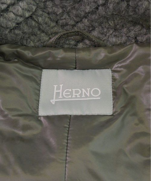 古着
