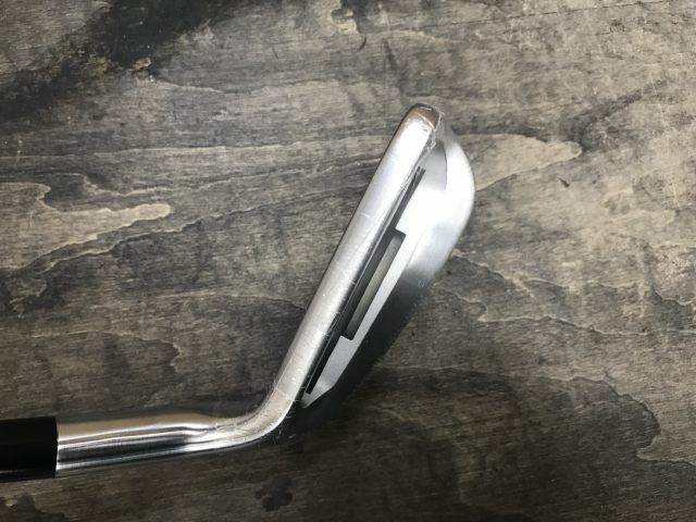 ブリヂストン PHYZレディースウェッジ（PS）（L） 楽天市場