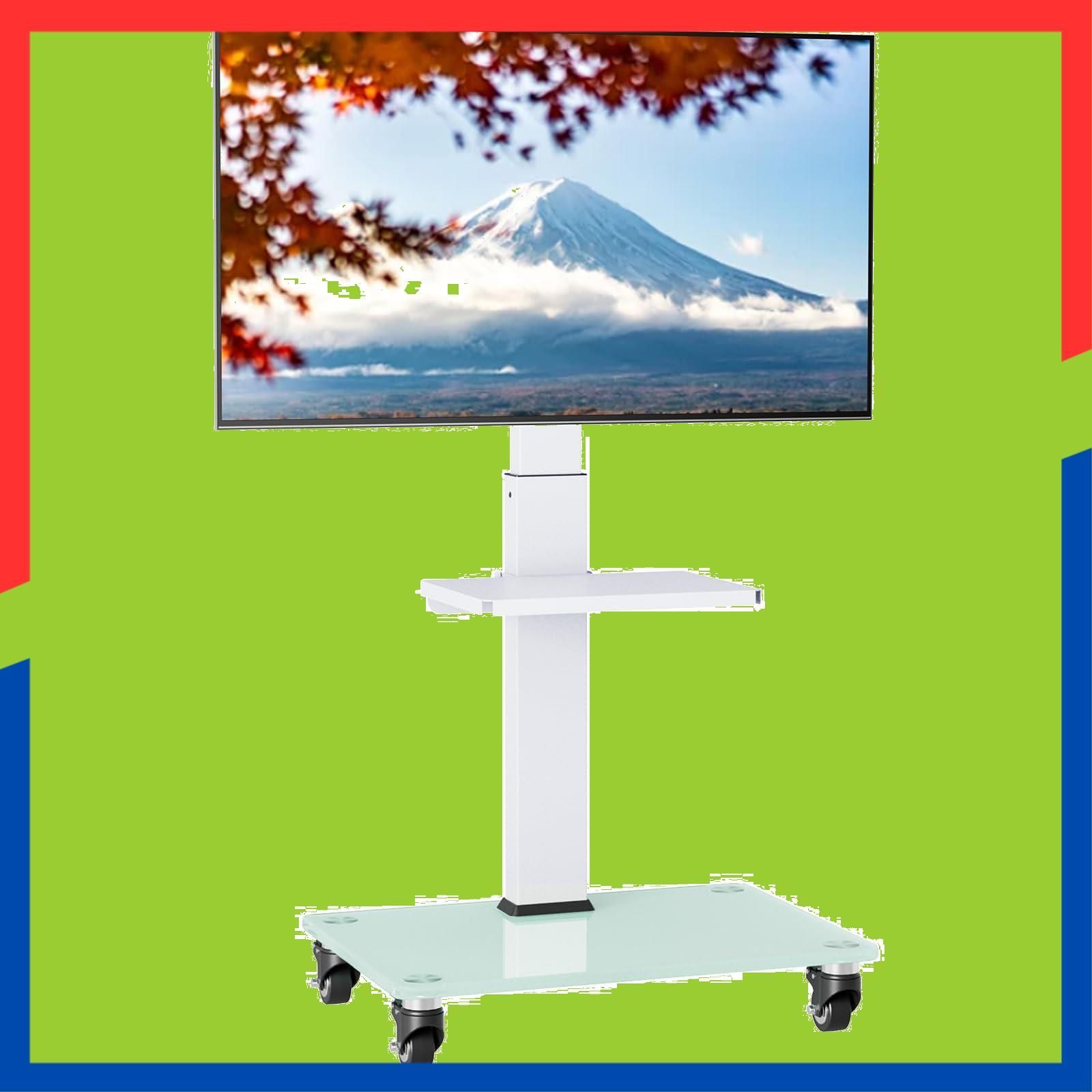 tvスタンド