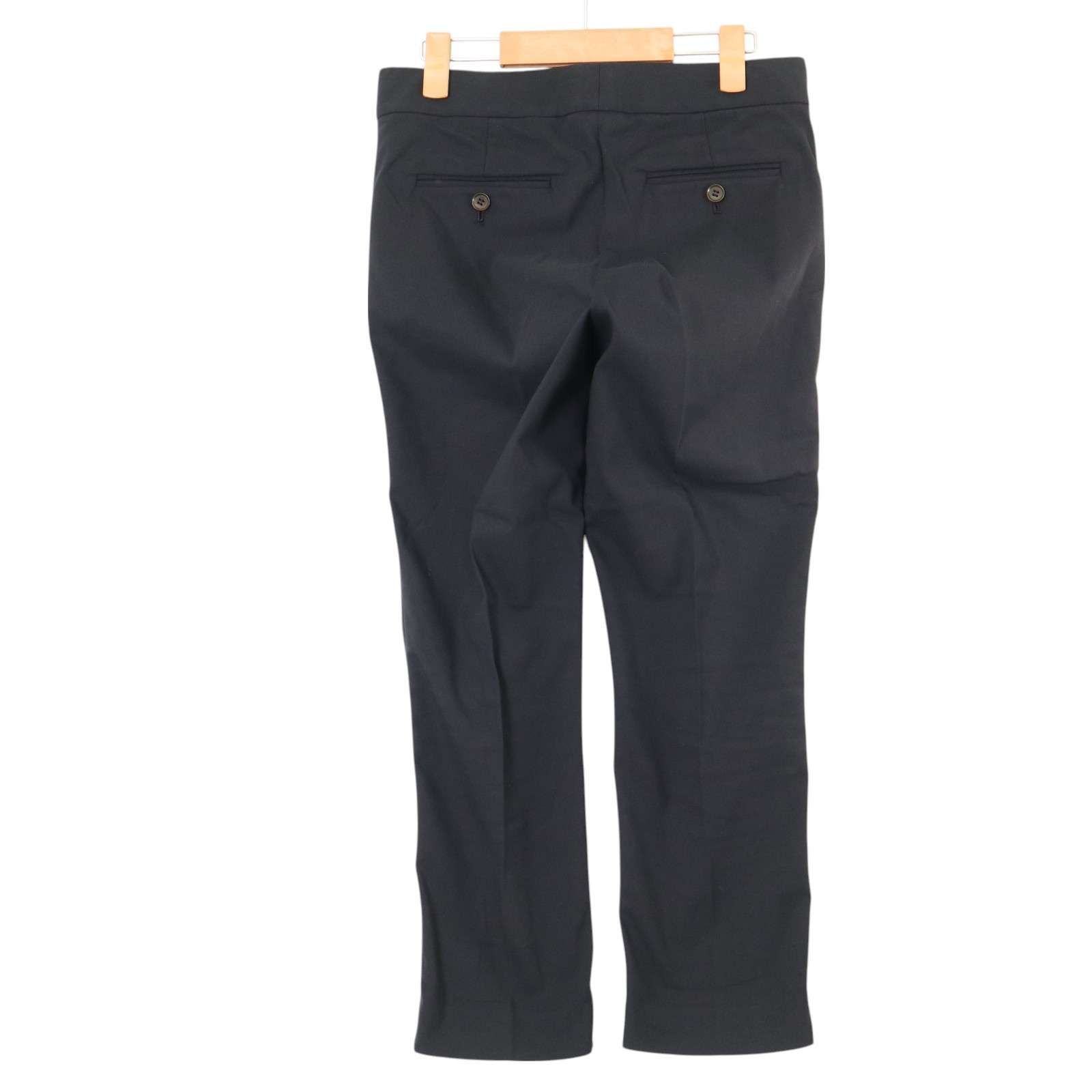 2023ss　Theory　ストレッチパンツ FUNCTIONAL PANT | WOMEN（レディース）｜Theory 公式通販サイト