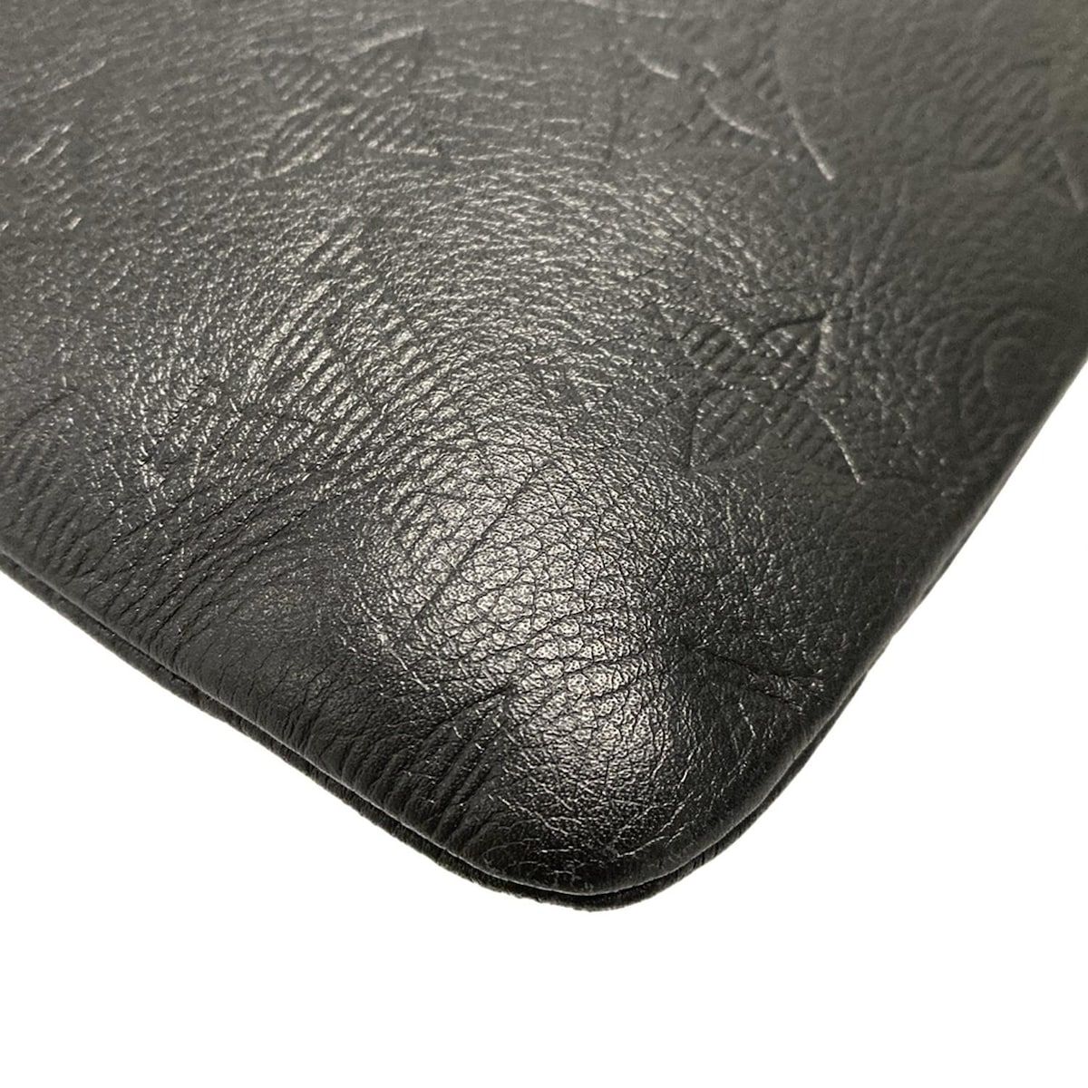 ルイヴィトン クラッチバッグ