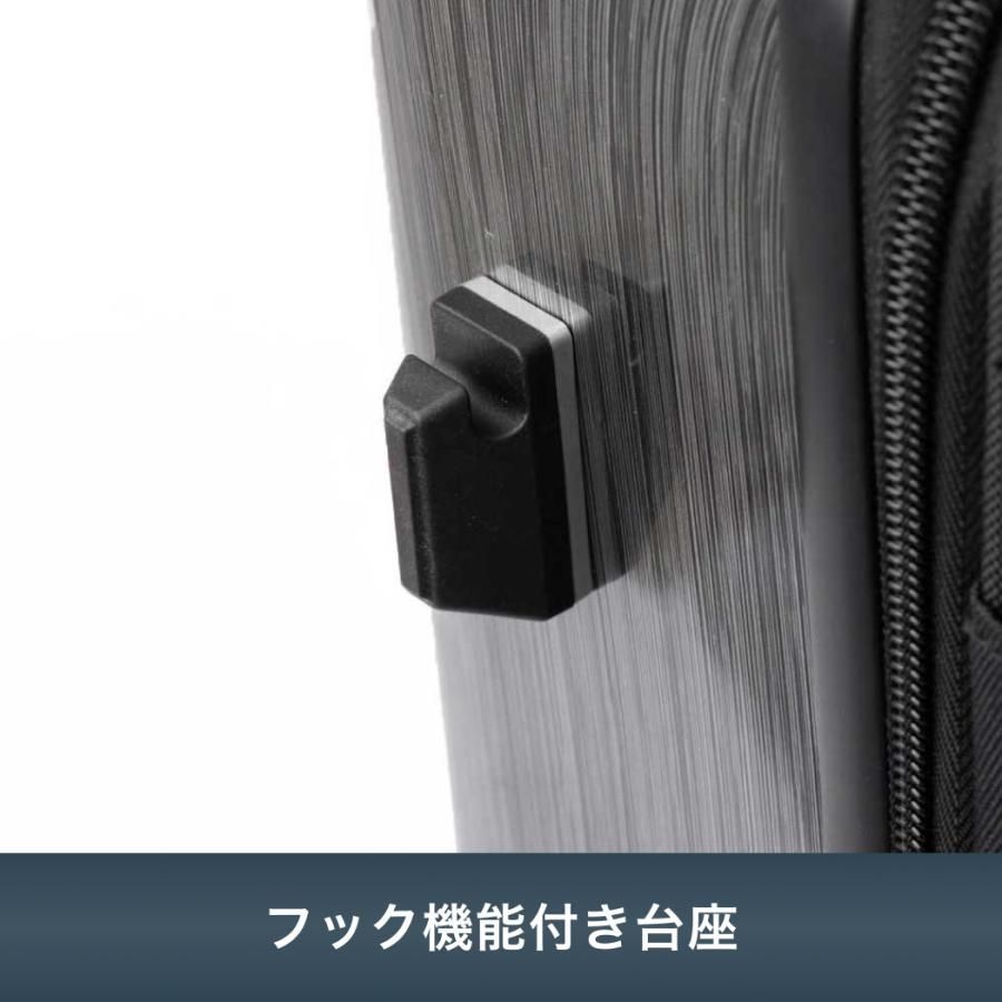 7〜泊 6721-47