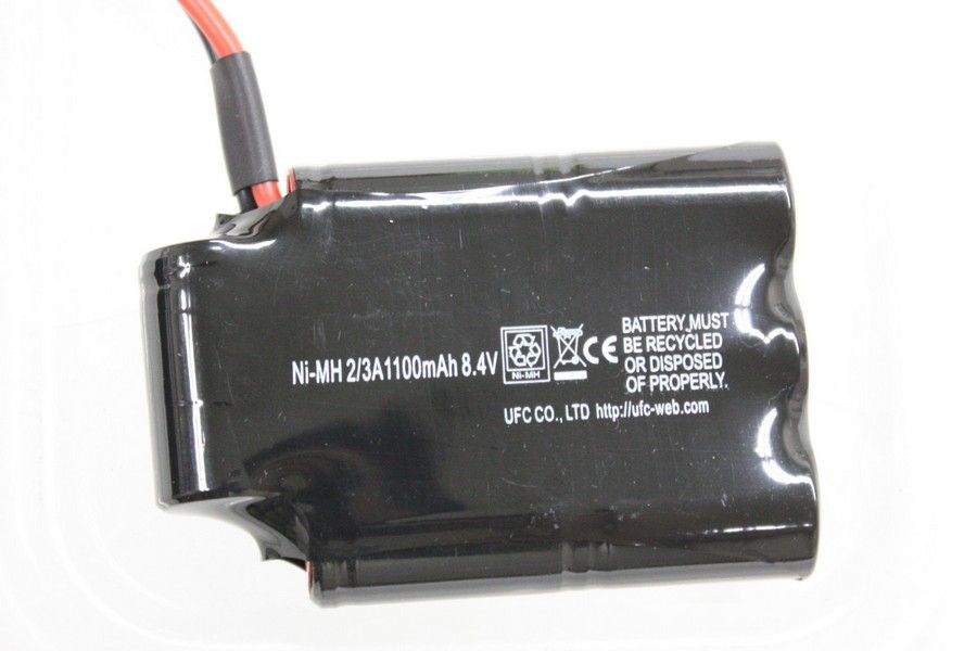 GSX1100S オオノスピード バッテリー ケース 楽天市場】OHNO SPEED