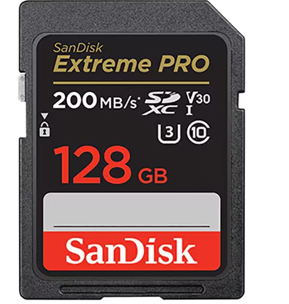 25日間のイベント試用のみ　SDCFE-128G-JN4NN [ 25日間のイベント試用のみ SDCFE-128G-JN4NN [