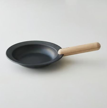 ハンドルセット ビーチ