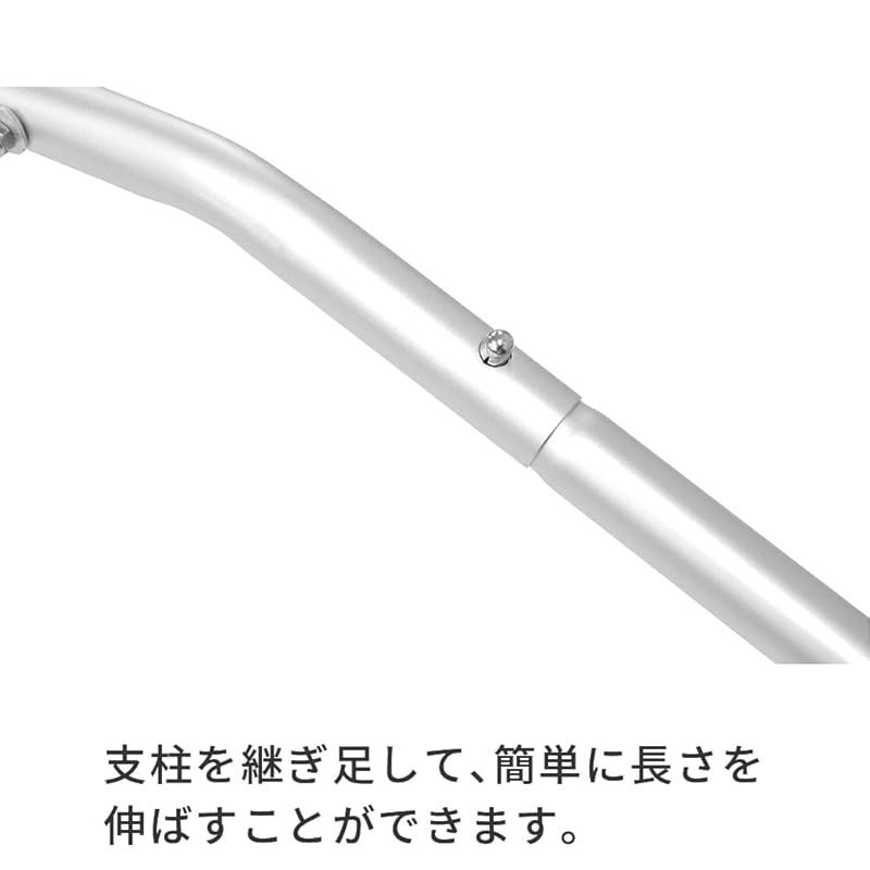 雪おろし