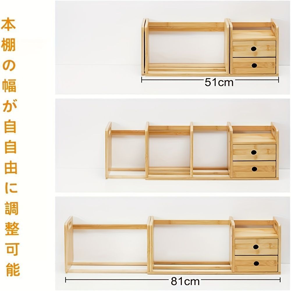 シンプル