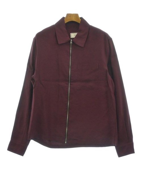 ami ブルゾン（その他） メンズ 【古着】【中古】【送料無料】