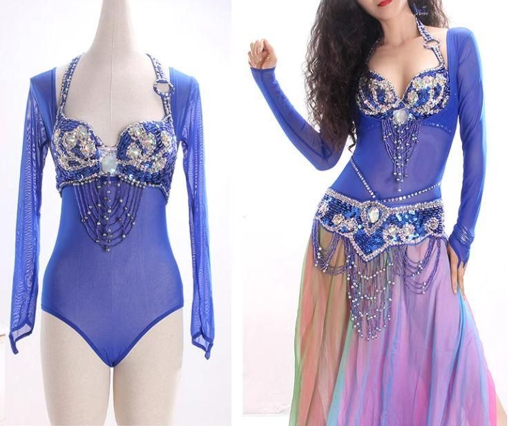 凪様専用 凪 様専用 waltz by BEAMS DESIGN♡フォーマルスーツ 150