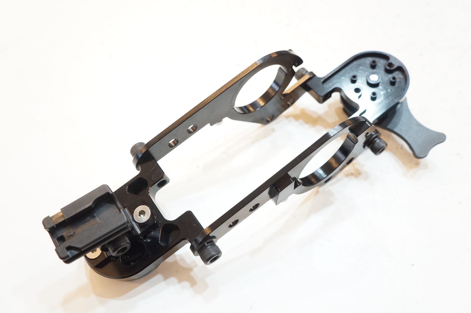 CATEYE キャットアイ