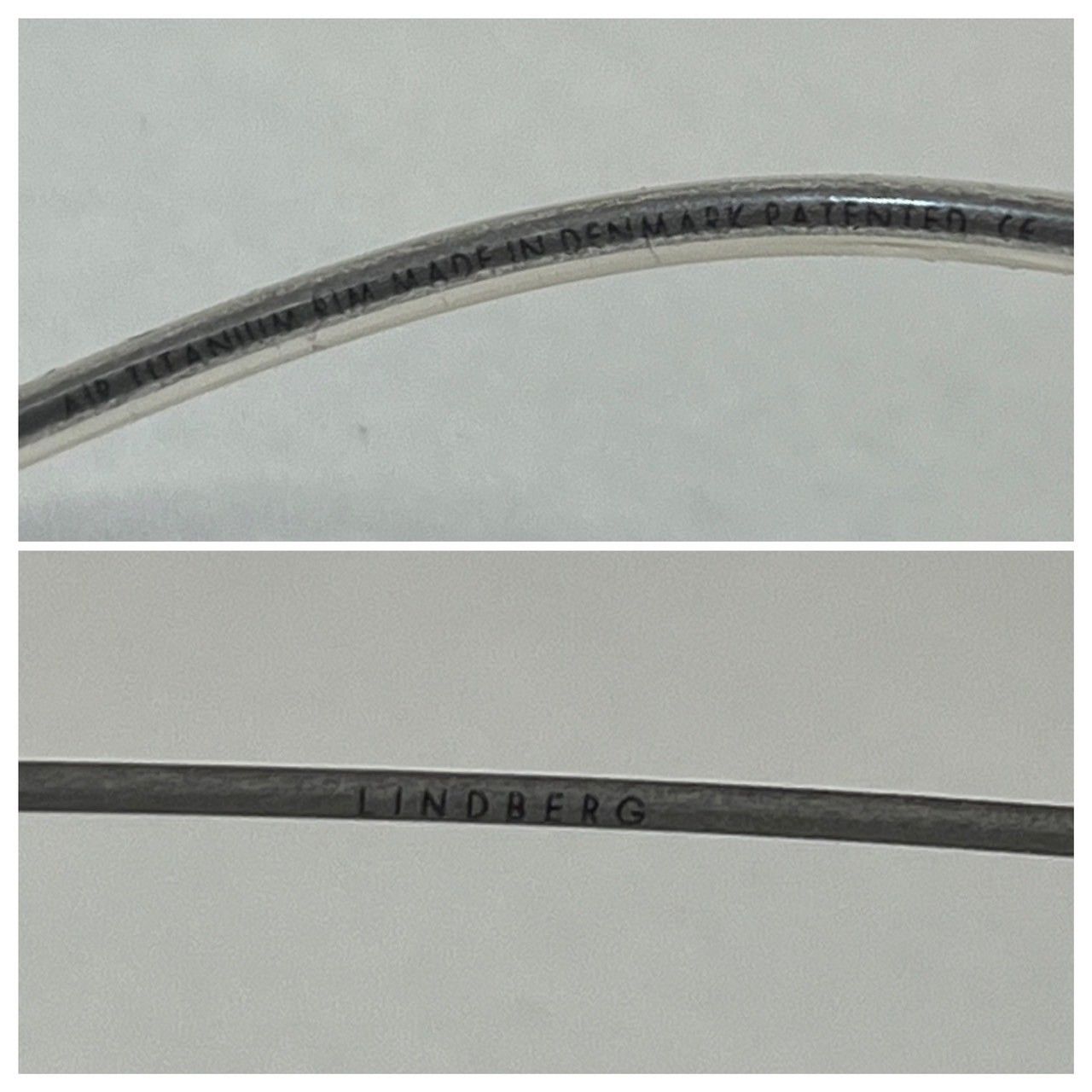 LINDBERG リンドバーグ CORONA コロナ 42□24 145W col.10 Air 