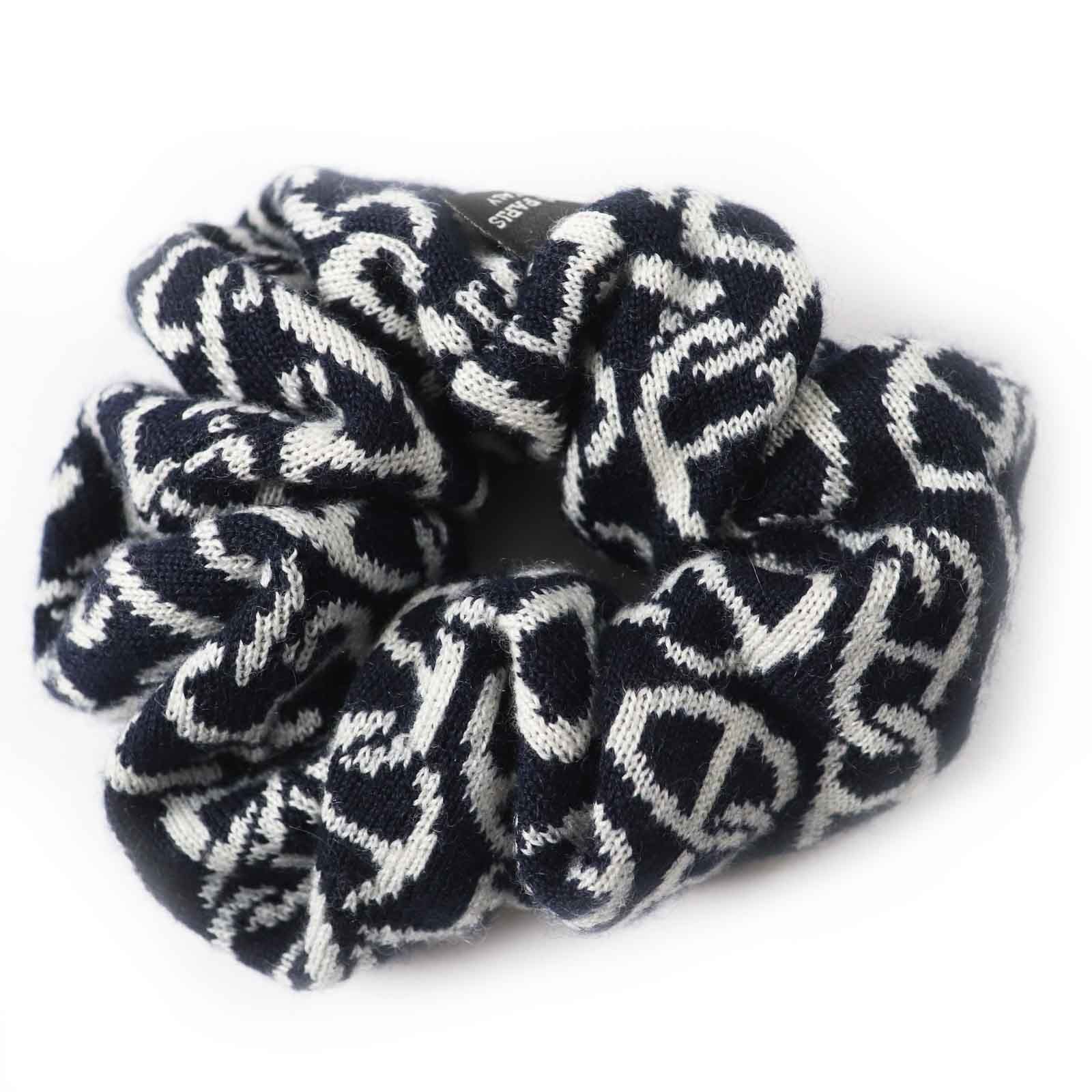 ꫛꫀꪝ硝子の髪飾り★ポンポネグラス★ヘアゴム 「想像の花」violet ꫛꫀꪝ硝子の髪飾り☆ポンポネグラス☆ヘアゴム 「想像の花