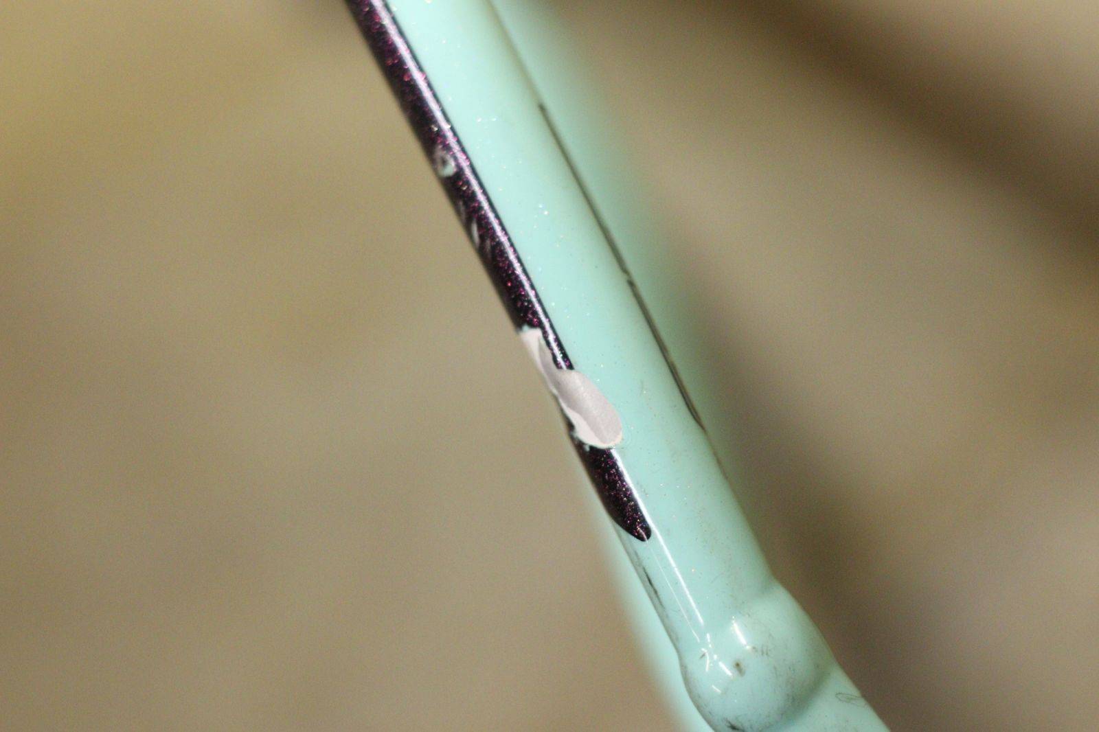 ロードバイク フレームセット