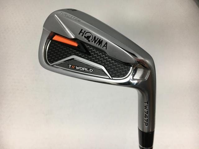 メンズ右利き初心者用　ホンマ　ツアーワールド　ゴルフクラブセット　W-2237 豪華13本】ホンマ ツアーワールド ゼロ メンズクラブセット