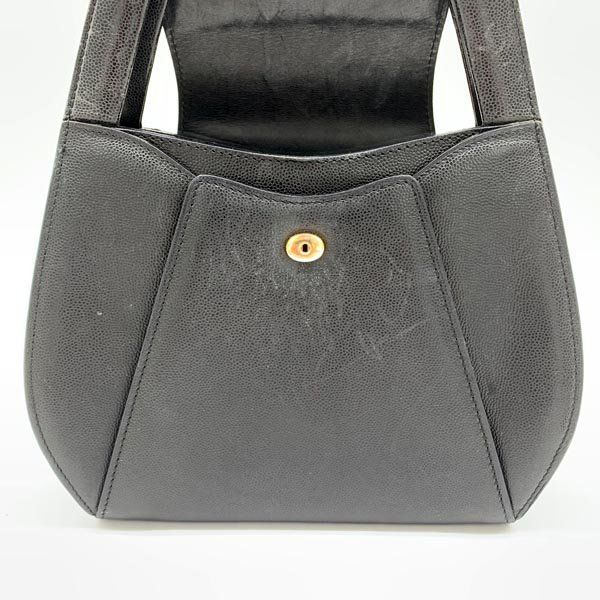 Cartier/カルティエ パンテール ハンドバッグ パンサー ゴールド