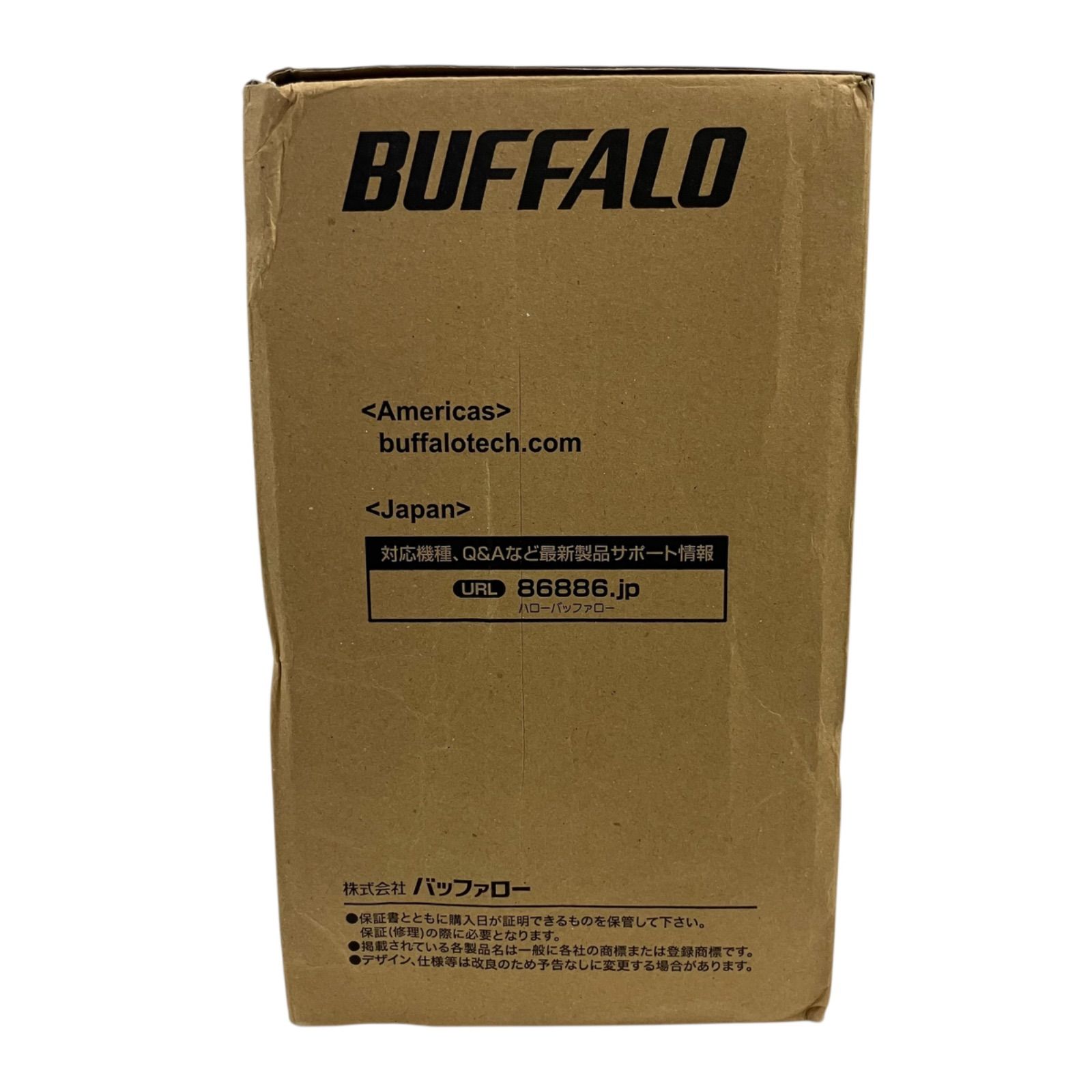 WJ54 バッファロー BUFFALO リンクステーション LS720D N ネットワークHDD メカニカルハードデイスク 2ベイ 4TB LS720D0402 N WWW_OPDRERGINERDOGAN_COM