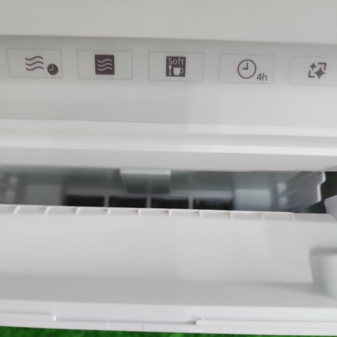 保証付 送料無料