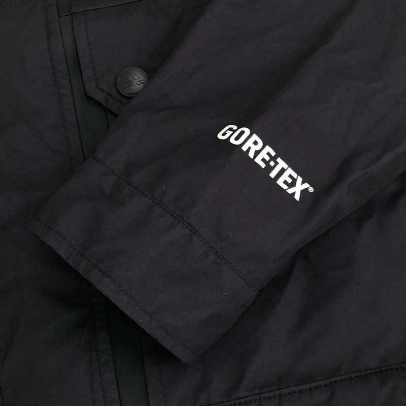 adidas / アディダス | GORE-TEX / ゴアテックス ナイロン マウンテン