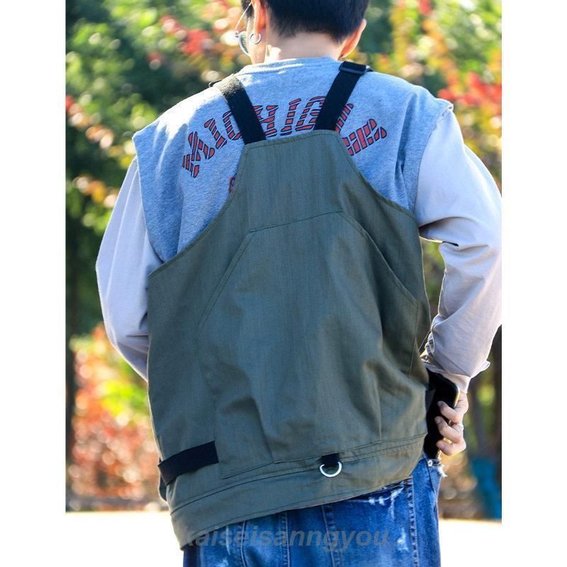 AFAM (アファム) リアスチールスプロケット 520-40 XR650L AFAM