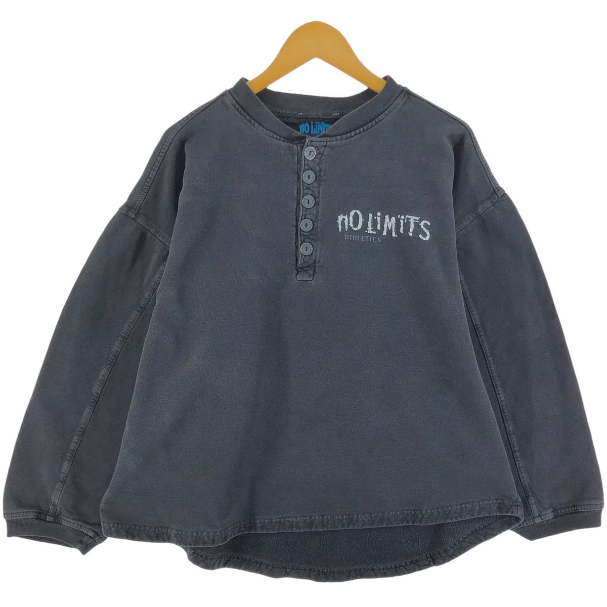 alexbearさま専用 EAGLES バックパック 黒 alexbearさま専用 EAGLES バックパック 黒-オンラインストア超高品質