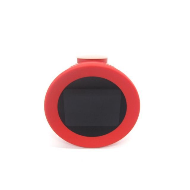 任天堂　ニンテンドーサウンドクロック　アラーモ ニンテンドーサウンドクロック Alarmo | My Nintendo Store